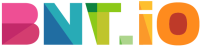 BNT GmbH | BNT Schweiz AG