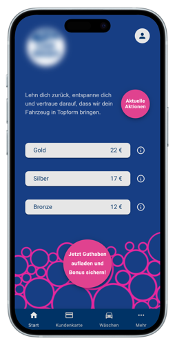 BNT-APP.png